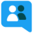 icon eSchool Connect 10.1.0