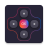 icon UniMote 1.6