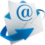 icon MeMail für videocon Krypton V50FA