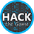 icon Hackthe Game 1.2.1