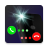 icon Flash on Call and SMS 1.3.5