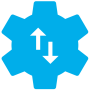 icon DIGI config