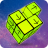 icon Tap Away 156.1.1