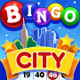 icon Bingo Holiday: Live Bingo Game für iball Andi 5L Rider