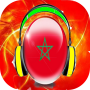 icon Radio Maroc Live