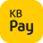 icon KB Pay 5.6.3