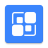 icon Computer Launcher Pro 3.7