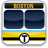 icon BostonBusMap 6.0.93