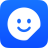 icon Sticker.ly 3.10.1