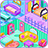 icon New Home Decoration Game 1.0.7