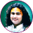 icon SHRI ANIRUDDHACHARYA JI OFFICIAL 31.0.0