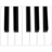 icon Free PianoLearn to play Piano 19.02.23