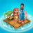 icon Family Island 2025102.1.65540