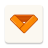 icon TaskBud 5.5.3