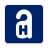 icon Hotels 1.9.1