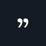 icon Motivation - Daily quotes für Samsung Galaxy J2