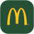 icon McDonald 9.102.4