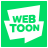 icon WEBTOON 3.5.3