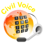 icon Civil Voice