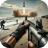 icon World War 0.1.9.3