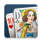 icon Doppelkopf 5.6.0