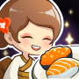 icon My Sushi Story für oppo A3