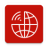 icon Mobile Wi-Fi 2.1.17