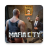 icon Mafia City 1.7.688