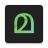 icon Manglish Keyboard 16.0.7