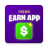 icon An Earn App by Mode 1.279.0