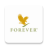 icon My Forever India 6.0.9