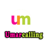 icon Umarcalling