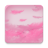 icon com.pink.feathers.livewallpaper.hq 27.0