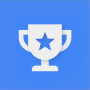 icon Google Opinion Rewards für Sony Xperia XZ