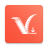 icon Video Downloader 1.0.37