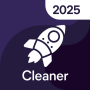 icon Avast Cleanup
