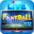 icon Live Football Tv 2.7.9