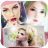 icon You Cam Make Up Beauty Pro 1.1