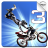 icon UMX 3 8.700