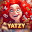 icon Yatzy 1.18.21002