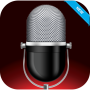 icon Voice and Sound Recorder für ZTE Blade A2