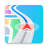 icon Offline Map Navigation 2.3.9.4