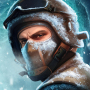 icon Standoff 2 für Samsung Galaxy Ace Duos I589