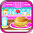 icon Summer Chicken Burgers 8.8.5