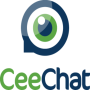 icon ceechat_android