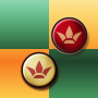 icon Checkers für Allview P8 Pro