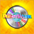 icon Phrase Wheel 1.4