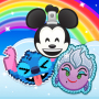 icon Disney Emoji Blitz Game für Cubot Cheetah 2