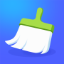 icon Ace Cleaner