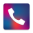 icon iContact 2.8